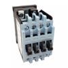 Siemens 3TS30 10E Air Break Contactor