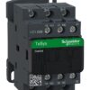 LC1D09M7 CONTACTOR