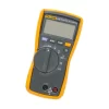 FLUKE 110 DIGITAL MULTIMETER