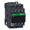 Schneider LC1D12 M7