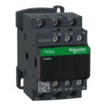Schneider LC1D12 M7