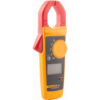 FLUKE 303 DIGITAL CLAMP METER