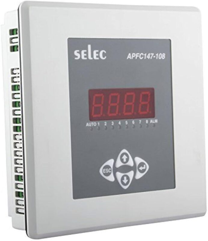 unnamed - 2025-01-27T162045.364