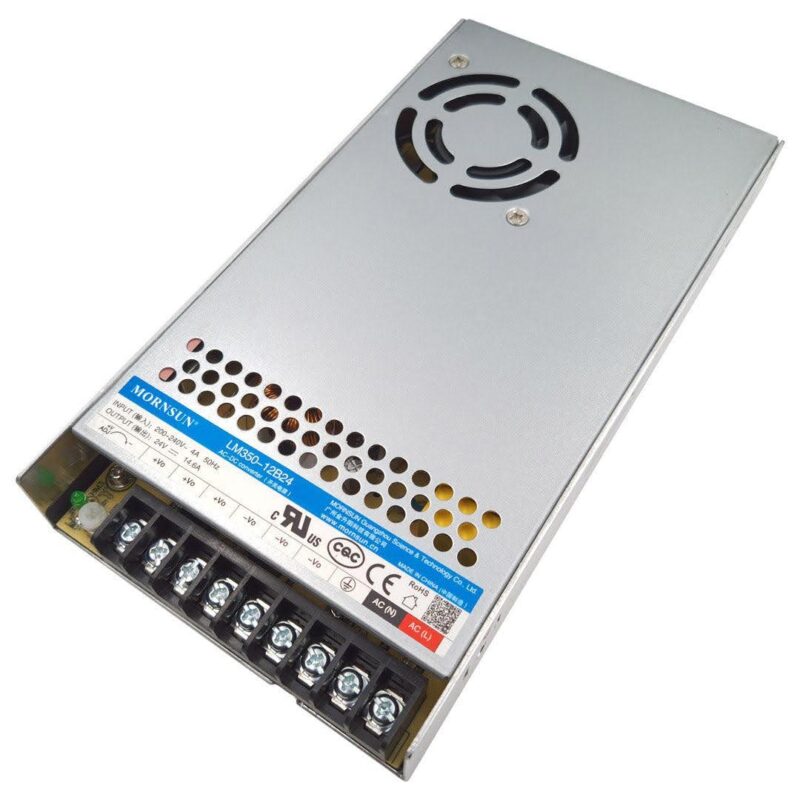 unnamed - 2025-01-27T171226.271