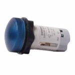 unnamed - 2025-01-30T200234.919