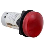 unnamed - 2025-01-30T200238.306