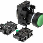 unnamed - 2025-01-30T200241.992