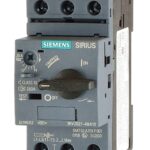 unnamed - 2025-01-30T200258.311