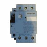 unnamed - 2025-01-30T200302.380