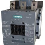 unnamed - 2025-01-30T200311.705