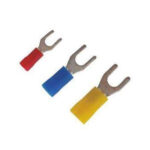 unnamed - 2025-01-30T202709.148