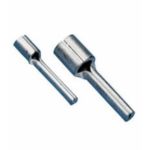 unnamed - 2025-01-30T202724.946