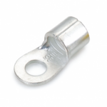 unnamed - 2025-01-30T202733.941