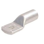 unnamed - 2025-01-30T202742.410