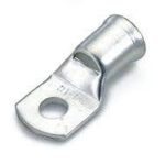 unnamed - 2025-01-30T202747.155