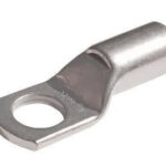 unnamed - 2025-01-30T202757.562