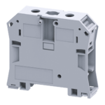 unnamed - 2025-01-30T203737.436
