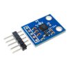 ADXL335 3-Axis Analog output ACCELEROMETER GY-61