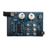 APR33A3 8 Channel Voice Record & Audio Playback