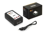 IMAX B3 LI-PO Battery charger