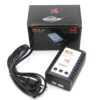 LIPO Battery Charger B3-IMAX