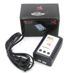 LIPO Battery Charger B3-IMAX
