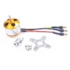 BLDC MOTOR A2212-1800KV for Drone
