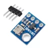BMP 180 Barometric Pressure, Temp. & Altitude Sensor