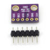 BMP280 Air Pressure, Temp. & Altitude Sensor