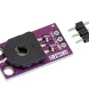CJMCU-103 Rotary Angle Sensor module