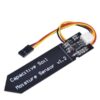 Capacitive Soil Moisture Sensor V2.0