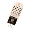 DHT22 Digital Temperature and Humidity Sensor Module