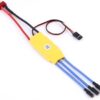 ESC 30A Electronic Speed controller for BLDC