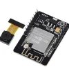 ESP32 CAM MODULE