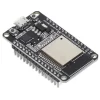 ESP32 NODE MCU CP2102 MODULE