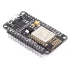 ESP8266 NODE MCU CP2102