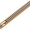 2.2" FLEX Sensor