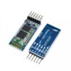 HC06 BLUETOOTH Module