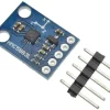 HMC5883L MAGNETOMETER COMPASS MODULE GY-271
