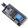I2C MODULE PCF8574 (HM061) for LCD