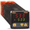 TEMPERATURE CONTROLLER  SELEC  TC533AX
