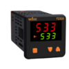 TEMPERATURE CONTROLLER  SELEC  TC533BX