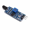 IR Flame Sensor Module