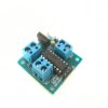 MOTOR DRIVE Module L293D