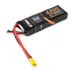 LIPO BATTERY 11.1V 4200MAH
