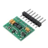 MAX30100 Heart Rate Pulse Oximetry Sensor Module