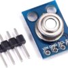 MLX90614 IR Contactless Temperature Sensor module GY-906