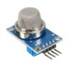 MQ135 - Air Quality Gas Sensor Module