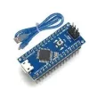 ARDUINO NANO CH340