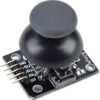 PS2 JOYSTICK MODULE
